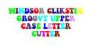 Clikstix Ejector Cutters